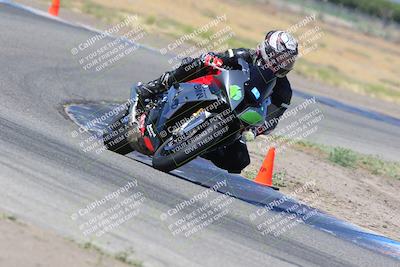 media/May-29-2022-Lets Ride (Sun) [[e8986be515]]/B Group/1020am (Outside Grapevine)/